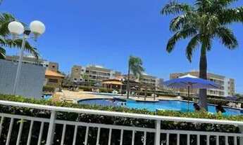 Imagem 11: Brisas Vida Bela Clube