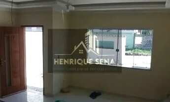 Imagem 1: Casa para venda com 3 quartos, próximo a rodovia, MCDONALDS e vários comércios