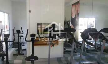 Imagem 6: Apartamento a venda com 2 quartos na Estrada dos Bandeirantes, Rio de Janeiro