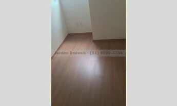 Imagem 3: Apartamento - Jardim Bela Vista - Santo Andre - Sao Paulo