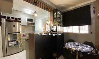 Imagem 5: Apartamento com 2 dorms, Jardim Flamboyant, Paulínia - R$ 234 mil, Cod: AP2977