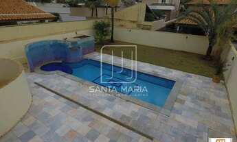 Imagem 5: Casa (sobrado em condominio) 3 dormitórios/suite, cozinha planejada, portaria 24 horas, em