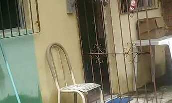 Imagem: Casa há venda Em Penedo