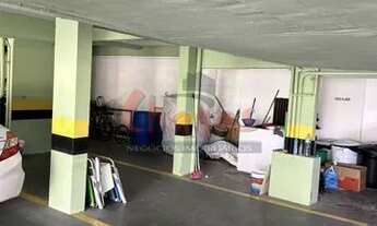 Imagem 7: Apartamento com vista para o mar na Martim de Sá 100 metros do mar