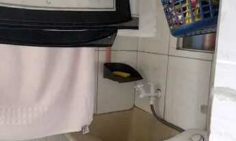 Imagem 7: Apartamento com 2 dormitórios localizado no Lageado/ Guaianazes, com vaga de garagem em bo