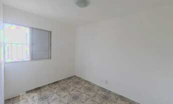 Imagem 6: Apartamento para Aluguel - Vila Formosa, 2 Quartos, 52 m2