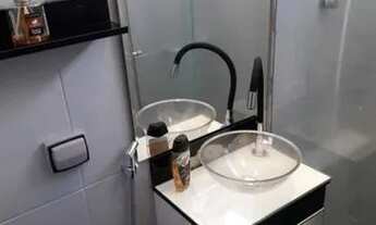 Imagem 5: R$550 I Méier I Quarto Feminino