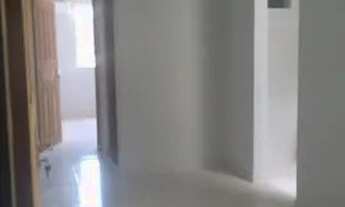 Imagem 3: REMAX Level ALUGA - Belém - ED. SOUZA LINS