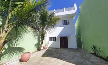 Imagem 3: Imóvel Totalmente Reformado - Brooklin - 4 Suítes Perto Do Metrô