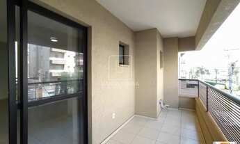 Imagem 5: Apartamento (tipo - padrao) 2 dormitórios/suite, cozinha planejada, portaria 24hs, elevado