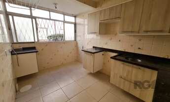 Imagem 5: Apartamento em Tristeza