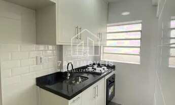 Imagem 4: Apartamento para Locação em São Paulo, Vila da Saúde, 1 dormitório, 1 banheiro, 1 vaga