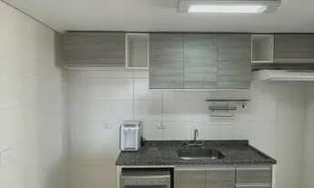 Imagem 7: Maringa - Apartamento - ZONA 03