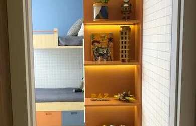 Imagem 4: Ravello Residence