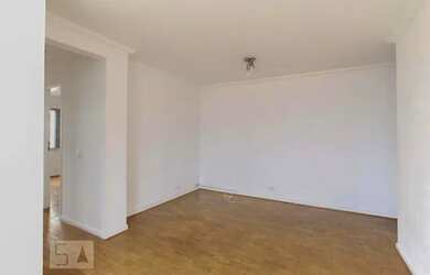 Imagem 3: Apartamento para Aluguel - Vila Mascote, 2 Quartos, 60 m2