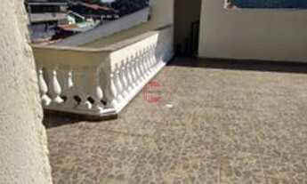 Imagem 6: Casa 3 quartos para Locação Vila Didi, Jundiaí