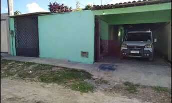 Imagem 7: Casa na Praia na Ilha de Itaparica-BA à 39 km de Salvador