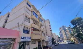 Imagem: Apartamento com 01 dormitório no Centro