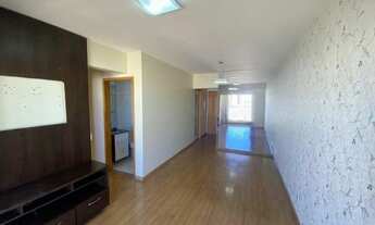 Imagem: Apartamento para venda com 2 quartos em