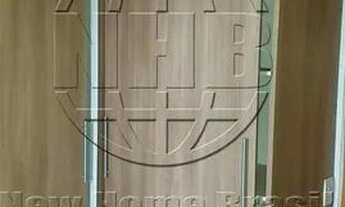 Imagem 3: Apartamento para Venda em Ribeirão Preto, Jardim Interlagos, 3 dormitórios, 1 banheiro, 1