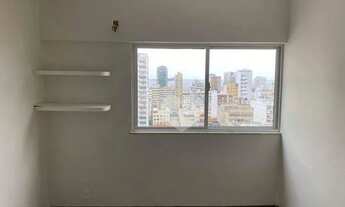 Imagem 6: Apartamento com 2 dormitórios à venda, 70 m² por R$ 1.200.000,00 - Ipanema - Rio de Janeir
