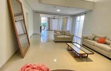 Imagem 2: Casa de Condominio em Aeroporto - Araçatuba