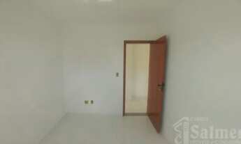 Imagem 7: GUARULHOS - Apartamento Padrão - Carmela C3