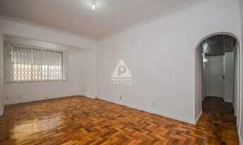 Imagem: Apartamento à venda, 2 quartos, 1 vaga