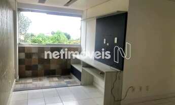 Imagem 2: Venda Apartamento 2 quartos Jardim das Margaridas Salvador