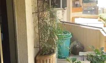 Imagem 7: Apartamento em Ribeirão Preto, 3 dormitórios e 2 vagas!