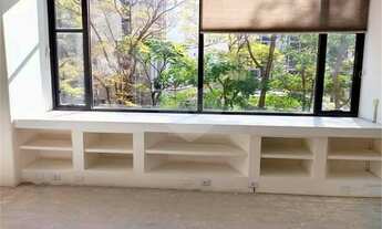 Imagem 4: Ótima sala no Bairro do Brooklin