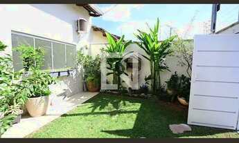 Imagem 4: Casa para Aluguel - Cidade Satélite São Luizn, 3 Quartos, 240 m2