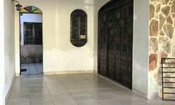 Imagem 2: Go Up soluções imobiliárias vende em parceria: Excelente casa em São Brás