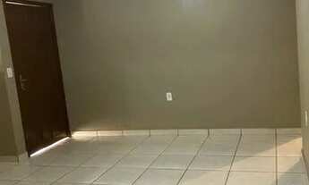 Imagem 2: Casa de aluguel Casa em condomínio com 3 dormitórios