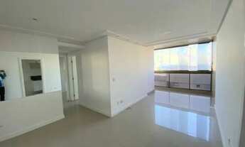 Imagem 4: Apartamento 2 Quartos Suíte Itapuã Vila Velha