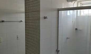 Imagem 5: Apê 2 quartos Jatiúca semi-mobiliado