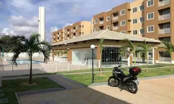 Imagem 4: Apartamento novo para aluguel com 2 quartos