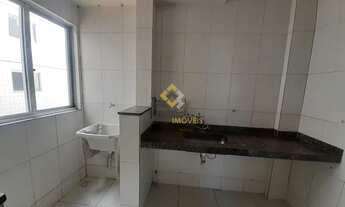 Imagem 4: BELO HORIZONTE - Padrão - Castelo