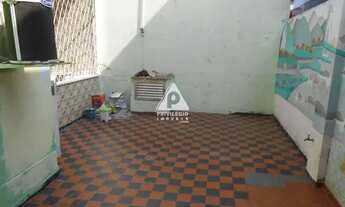 Imagem 5: Casa de rua à venda, 2 quartos, Guadalupe - RIO DE JANEIRO/RJ