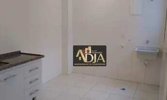 Imagem 7: Cobertura com 2 dormitórios, 132 m² - venda por R$ 400.000,00 ou aluguel por R$ 2.347,92/m