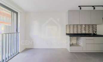 Imagem 5: PORTO ALEGRE - Loft - MOINHOS DE VENTO