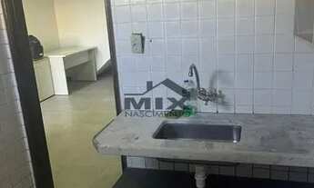 Imagem 4: Apartamento Kitnet/Studio em Vila Florida - São Bernardo do Campo, SP