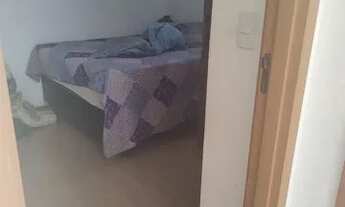 Imagem 5: Aluguel apartamento