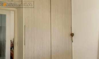 Imagem 7: Apartamento Térreo com 2 dormitórios no Pq São Geraldo