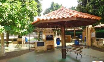 Imagem 7: Apartamento (tipo - padrao) 3 dormitórios/suite, cozinha planejada, portaria 24hs, lazer