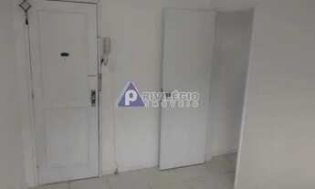 Imagem 4: Apartamento à venda, 1 quarto, 1 suíte, Copacabana - RIO DE JANEIRO/RJ