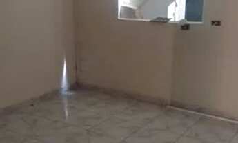 Imagem 4: Casa para aluguel possui 110 metros quadrados com 3 quartos em Jardim Moreno - São Paulo