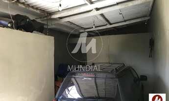 Imagem 7: Casa (térrea na rua) 3 dormitórios/suite, cozinha planejada