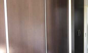 Imagem 5: Apartamento para venda com 65 metros quadrados com 2 quartos em Centro - São Bernardo do C