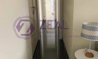 Imagem 5: Apartamento-À VENDA-Barra da Tijuca-Rio de Janeiro-RJ